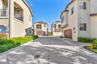 3270 Southerland Road, West Sacramento, CA 95691 - Photo 5