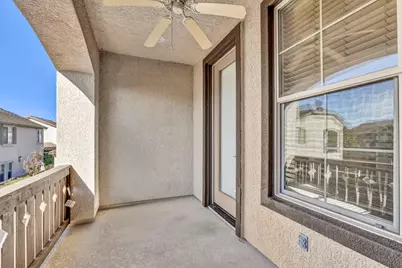 3270 Southerland Road, West Sacramento, CA 95691 - Photo 35