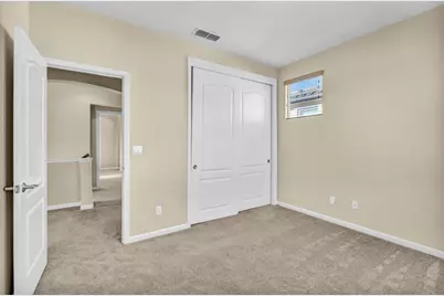 3270 Southerland Road, West Sacramento, CA 95691 - Photo 49