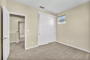 3270 Southerland Rd, West Sacramento, CA 95691 - Photo 49