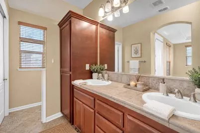 3270 Southerland Road, West Sacramento, CA 95691 - Photo 11