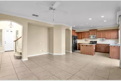 3270 Southerland Road, West Sacramento, CA 95691 - Photo 39