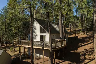 1817 Cypress Point Dr, Arnold, CA 95223 - Photo 1