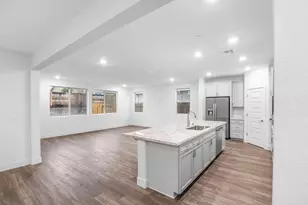 12665 Quantum Way, Rancho Cordova, CA 95742 - Photo 9