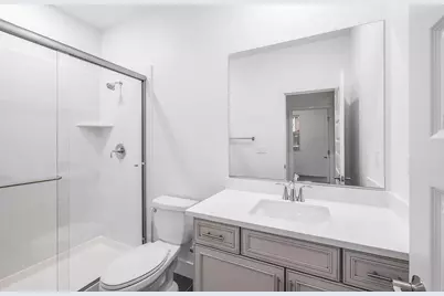 12665 Quantum Way, Rancho Cordova, CA 95742 - Photo 23