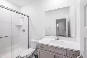 12665 Quantum Way, Rancho Cordova, CA 95742 - Photo 23