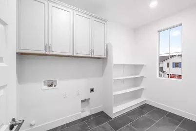 12665 Quantum Way, Rancho Cordova, CA 95742 - Photo 45
