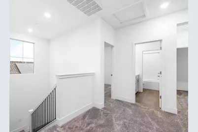 12665 Quantum Way, Rancho Cordova, CA 95742 - Photo 25