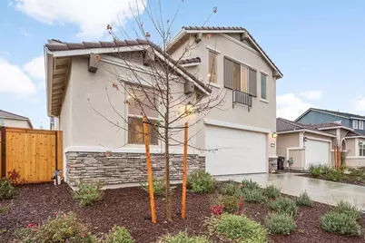 12665 Quantum Way, Rancho Cordova, CA 95742 - Photo 3