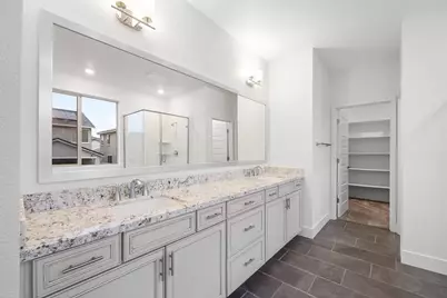 12665 Quantum Way, Rancho Cordova, CA 95742 - Photo 31