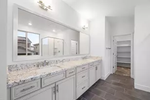 12665 Quantum Way, Rancho Cordova, CA 95742 - Photo 31