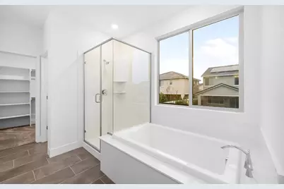 12665 Quantum Way, Rancho Cordova, CA 95742 - Photo 33