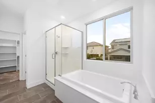 12665 Quantum Way, Rancho Cordova, CA 95742 - Photo 33