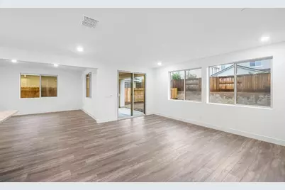 12665 Quantum Way, Rancho Cordova, CA 95742 - Photo 17