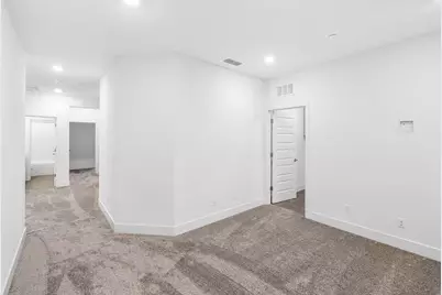 12665 Quantum Way, Rancho Cordova, CA 95742 - Photo 27