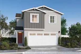 2821 Woodhouse Ln, Oakdale, CA 95361 - Photo 1