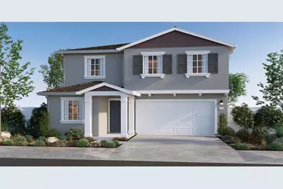 619 Moonlit Court, Waterford, CA 95386 - Photo 1