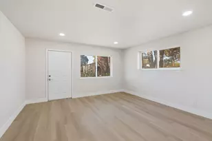 3436 Davis Dr, Burson, CA 95225 - Photo 7