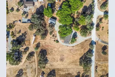 3436 Davis Drive, Burson, CA 95225 - Photo 31