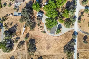 3436 Davis Dr, Burson, CA 95225 - Photo 31