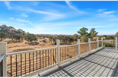3436 Davis Drive, Burson, CA 95225 - Photo 19