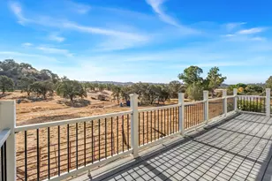 3436 Davis Dr, Burson, CA 95225 - Photo 19