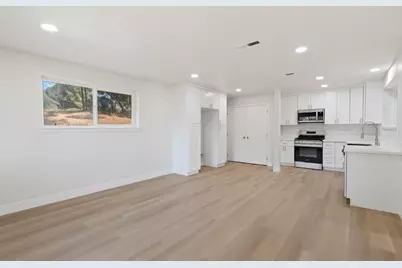 3436 Davis Drive, Burson, CA 95225 - Photo 3