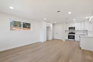 3436 Davis Dr, Burson, CA 95225 - Photo 3