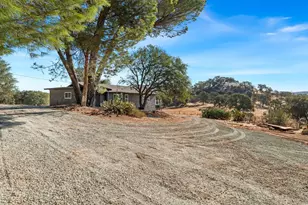 3436 Davis Dr, Burson, CA 95225 - Photo 23