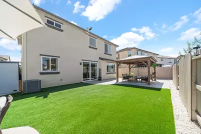 11927 Roquefort Way, Rancho Cordova, CA 95742 - Photo 49