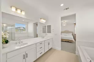 11927 Roquefort Wy, Rancho Cordova, CA 95742 - Photo 41