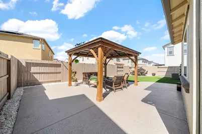 11927 Roquefort Way, Rancho Cordova, CA 95742 - Photo 43