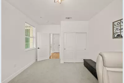 11927 Roquefort Way, Rancho Cordova, CA 95742 - Photo 25