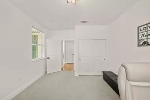 11927 Roquefort Wy, Rancho Cordova, CA 95742 - Photo 25