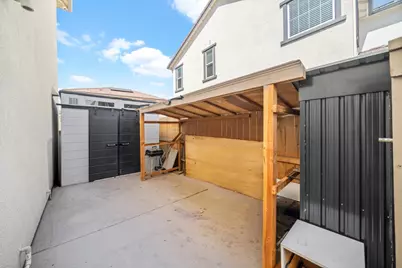 11927 Roquefort Way, Rancho Cordova, CA 95742 - Photo 51