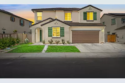11927 Roquefort Way, Rancho Cordova, CA 95742 - Photo 5