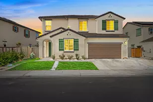 11927 Roquefort Wy, Rancho Cordova, CA 95742 - Photo 5