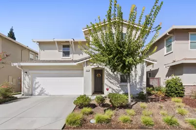 9577 Oak Reserve Lane, Elk Grove, CA 95758 - Photo 1