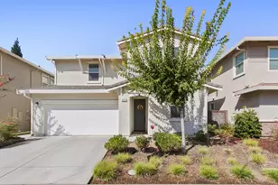 9577 Oak Reserve Ln, Elk Grove, CA 95758 - Photo 1