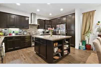 9577 Oak Reserve Lane, Elk Grove, CA 95758 - Photo 3