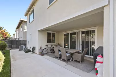 9577 Oak Reserve Lane, Elk Grove, CA 95758 - Photo 11