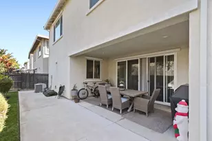 9577 Oak Reserve Ln, Elk Grove, CA 95758 - Photo 11