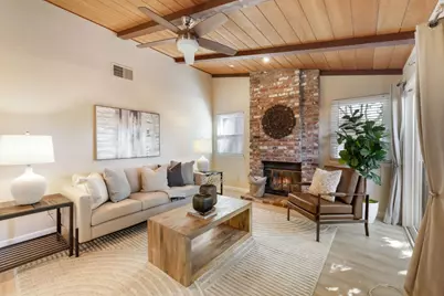 8170 Rose Vine Lane, Fair Oaks, CA 95628 - Photo 5