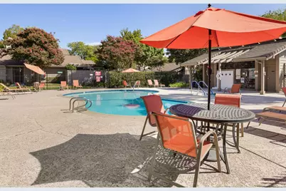 8170 Rose Vine Lane, Fair Oaks, CA 95628 - Photo 31