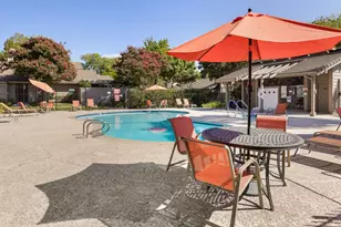 8170 Rose Vine Ln, Fair Oaks, CA 95628 - Photo 31