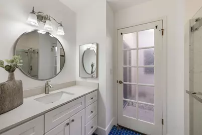8170 Rose Vine Lane, Fair Oaks, CA 95628 - Photo 17