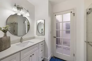 8170 Rose Vine Ln, Fair Oaks, CA 95628 - Photo 17