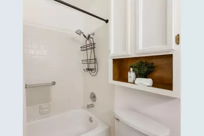 8170 Rose Vine Lane, Fair Oaks, CA 95628 - Photo 21