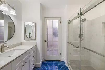 8170 Rose Vine Lane, Fair Oaks, CA 95628 - Photo 19