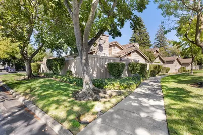 8170 Rose Vine Lane, Fair Oaks, CA 95628 - Photo 25